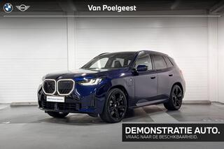 bmw-x3-xdrive30e--m-sport-pro--pr