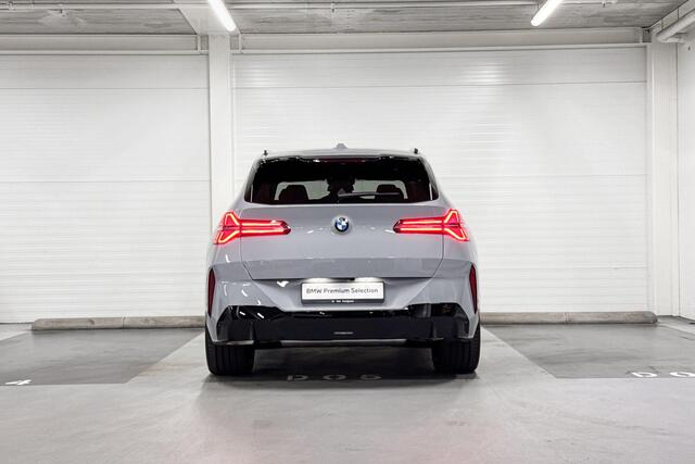 BMW X3 xDrive30e | M-Sport Pro | Premium Pack | Professional Pack | Driving Assistant Plus | Parking Assistant Plus | Harman/Kardon | Panoramadak | Comfort Access | Trekhaak