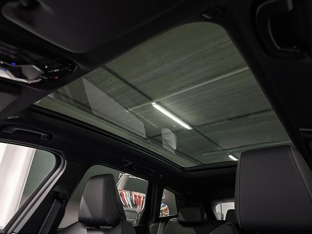 BMW X3 xDrive30e | M-Sport Pro | Premium Pack | Professional Pack | Driving Assistant Plus | Parking Assistant Plus | Harman/Kardon | Panoramadak | Comfort Access | Trekhaak