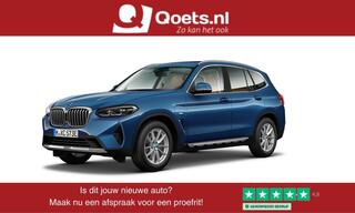 bmw-x3-xdrive30e-panoramadak---spor