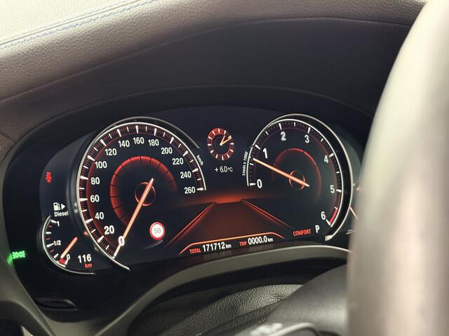 BMW X3 xDrive30d High Ex. M Sport / Pano / 360*cam / HUD