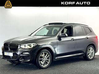bmw-x3-xdrive30d-high-ex.-m-sport--