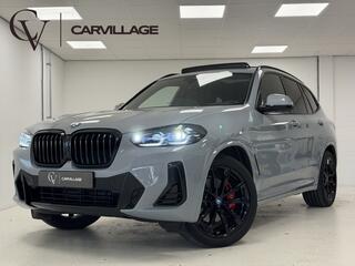 bmw-x3-xdrive30e-m-sport-pro--broo