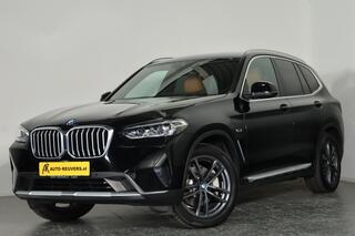 bmw-x3-xdrive30e---led---leder---na