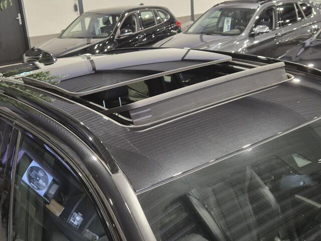 BMW X3 xDrive30e eDrive Edition Panorama | HUD | Trekhaak | Full optie