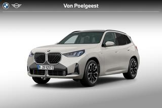 bmw-x3-30e-xdrive--m-sport--premi