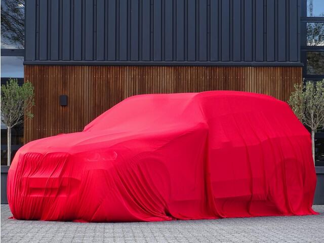 BMW X3 30e 292PK X-drive M-Sport / Laser / Pano / Harman Kardon / 2022