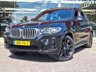 bmw-x3-xdrive30e-m-sport--my-22-mo