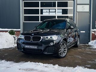 bmw-x3-xdrive20d-centennial-high-ex