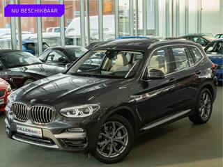 bmw-x3-xdrive30i-xline---pano---tre
