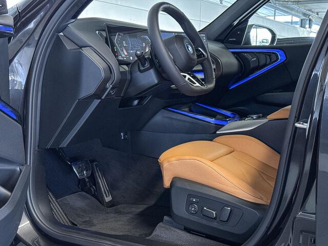 BMW X3 30e xDrive | M Sportpakket Pro | Professional Pack | Comfort Pack | Premium Pack | Trekhaak