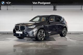 bmw-x3-30e-xdrive--m-sportpakket-p
