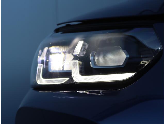 BMW X3 iX3 High Executive 80 kWh | M-sport | Pano | Trekhaak | H&K | 97,8% SOH