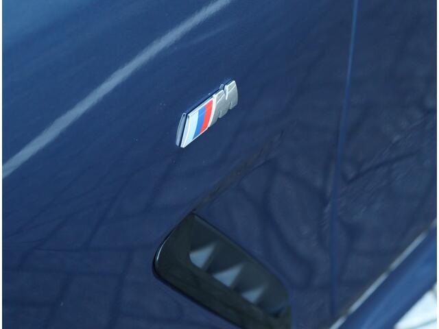 BMW X3 iX3 High Executive 80 kWh | M-sport | Pano | Trekhaak | H&K | 97,8% SOH