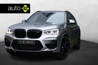 bmw-x3-m---apple-carplay---trekhaak