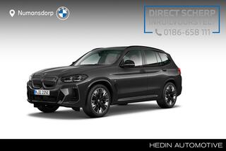 bmw-x3-ix3-high-exe--m-sport--20'