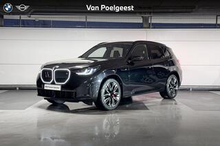 bmw-x3-m50