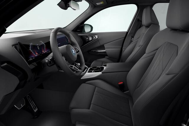 BMW X3 30e xDrive | M Sport | Premium Pack | Trekhaak