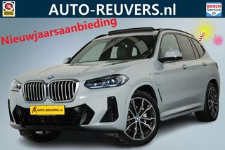 bmw-x3-xdrive30e-m-sport-panorama--