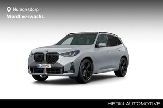 bmw-x3-30e-xdrive--m-sport-pro--2