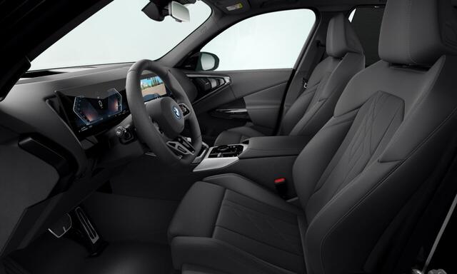 BMW X3 30e xDrive | M-Sport Pro | 20'' | Panorama. | Harman/Kardon | Driv. + Park. Plus | Stoelvent. | Trekhaak | Comf. Acc. | Head-Up | Stuur + stoelverw. voor/achter