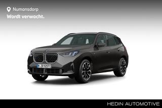 bmw-x3-30e-xdrive--m-sport-pro--2