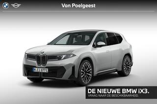bmw-x3-ix3-50-xdrive-113-kwh--m-sp