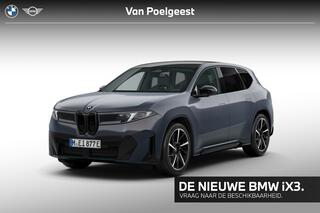 bmw-x3-ix3-50-xdrive-113-kwh--m-sp