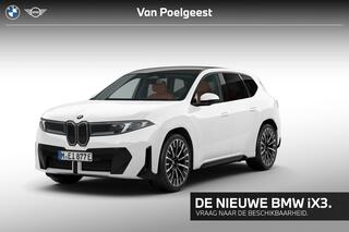 bmw-x3-ix3-50-xdrive-113-kwh--m-sp