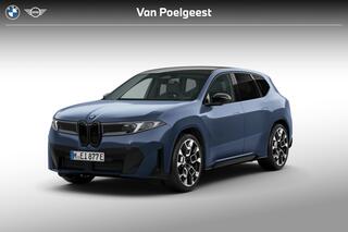 bmw-x3-ix3-50-xdrive-113-kwh--m-sp