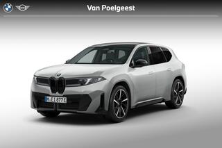 bmw-x3-ix3-50-xdrive-113-kwh--m-sp