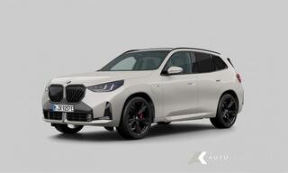 bmw-x3-30e-xdrive-m-sport-pro--pan