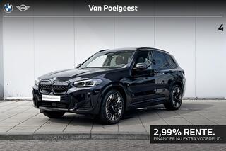 bmw-x3-ix3-high-executive-harman-ka