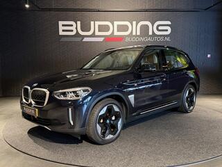 bmw-x3-ix3-high-executive-80-kwh--