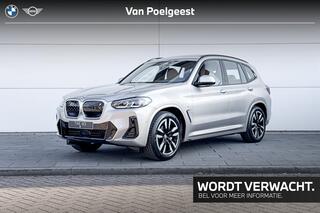 bmw-x3-ix3-executive