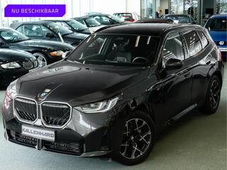 bmw-x3-30e-xdrive-m-sport---pano---
