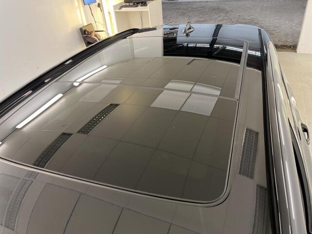 BMW X3 iX3 High Executive 80 kWh M-Sport HUD Pano Adapt.Cruise Memory