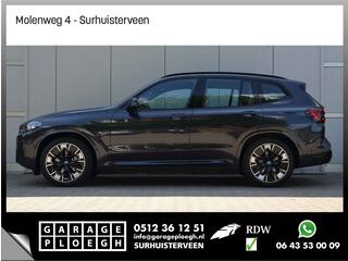 bmw-x3-ix3-high-executive-80-kwh-m-