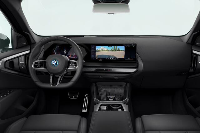 BMW X3 30e xDrive | M Sport Pro | Professional Pack | Comfort Pack | Premium Pack | Trekhaak