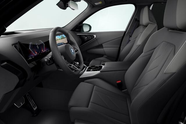 BMW X3 30e xDrive | M Sport Pro | Professional Pack | Comfort Pack | Premium Pack | Trekhaak