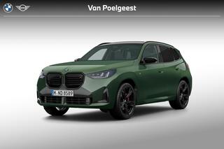 bmw-x3-m50--m-sportpakket-pro--pr
