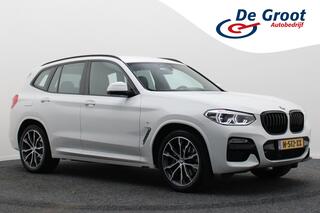 bmw-x3-xdrive30i-high-executive