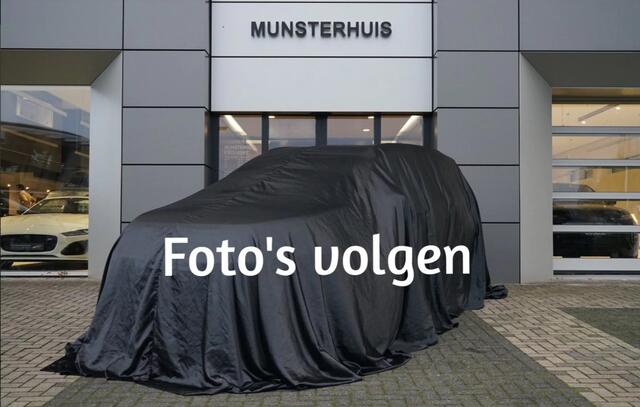 BMW X3 iX3 High Executive 80 kWh | Head UP | M-Pakket | Trekhaak | Elektr. Glazen Panorama dak |