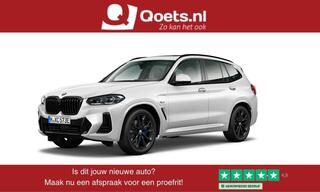 bmw-x3-xdrive30e-high-executive-m-s