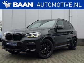 bmw-x3-xdrive30i-high-executive-m-s