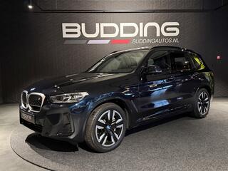 bmw-x3-ix3-exe-80-kwh--m-sport--l