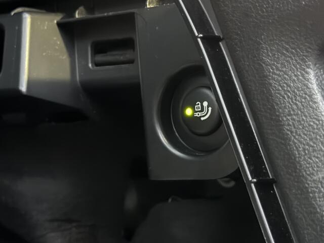 BMW X3 XDrive30e High Executive | M Sport | M Stoelen | Pano | Head-up