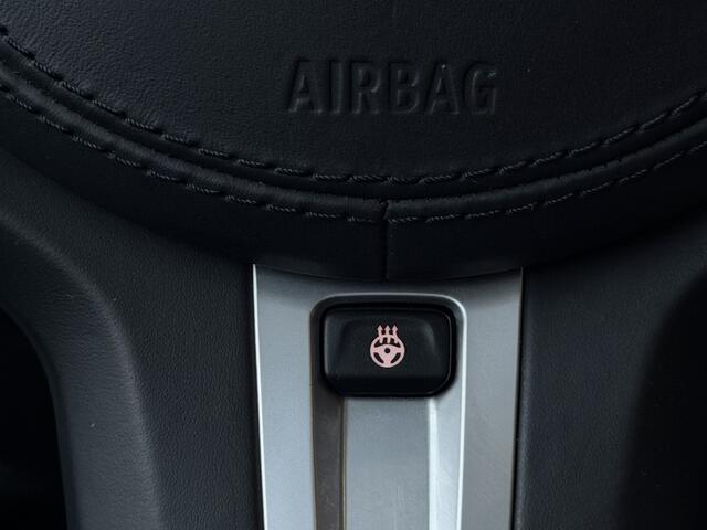 BMW X3 XDrive30e High Executive | M Sport | M Stoelen | Pano | Head-up