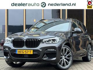 bmw-x3-xdrive30e-high-executive--m