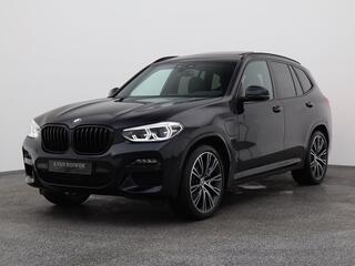 bmw-x3-xdrive30e-high-executive--p